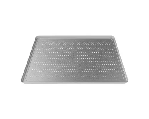 Противни и решетки для выпечки Unox 596322, Купить Фото Baking tray 60x40cm, Unox, 596322