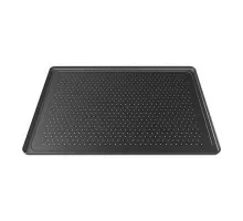 Baking tray 60x40cm