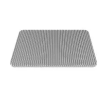 Baking tray gn1/1