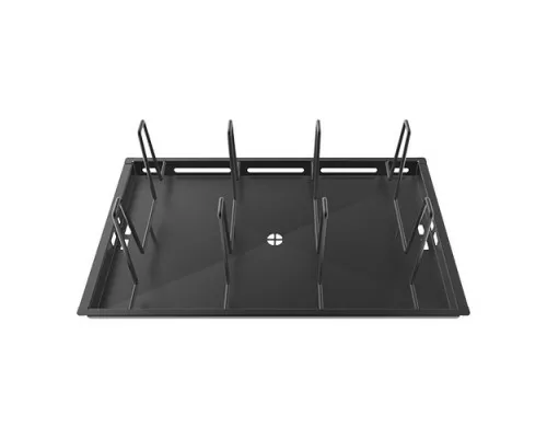 Baking Trays and Racks Unox 596336, Buy Picture Chicken grill grid gn1/1, Unox, 596336