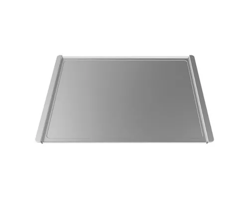Противни и решетки для выпечки Unox 596341, Купить Фото Baking tray 46x33cm, Unox, 596341