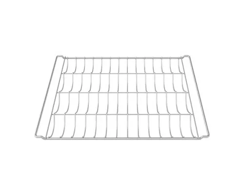 Baking Trays and Racks Unox 596346, Buy Picture Grid french loaves 46x33cm, Unox, 596346