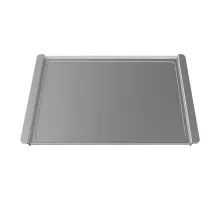 Baking tray 34,2x24,2cm