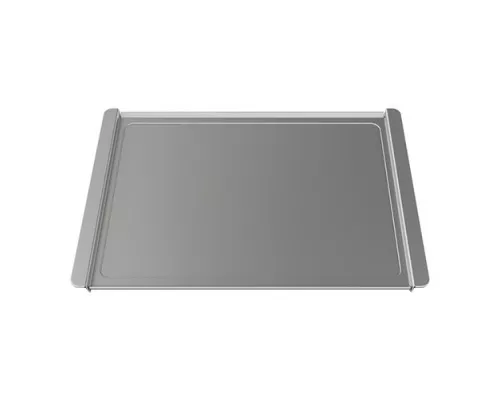 Baking Trays and Racks Unox 596361, Buy Picture Baking tray 34,2x24,2cm, Unox, 596361