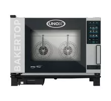 Bakertop mind 60x40-plus