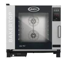 Bakertop mind 60x40-one