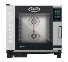 Bakertop mind 60x40-plus