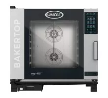 Bakertop mind 60x40-plus