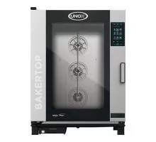 Bakertop mind 60x40-plus