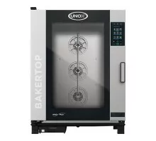 Bakertop mind 60x40-plus