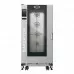 Фото Bakertop mind 60x40-one, Unox, 596451