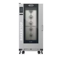 Bakertop mind 60x40-plus