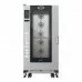 Фото Bakertop mind 60x40-plus, Unox, 596453