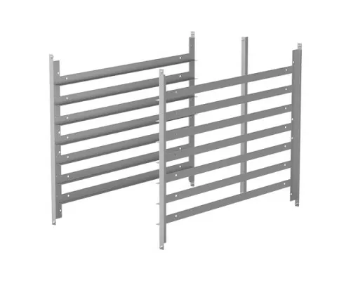 A Maintanenece Unox 596481, Buy Picture Insert stand bakertop, Unox, 596481