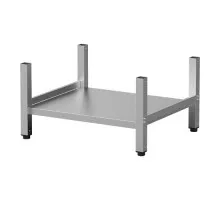 Stand bakertopmind