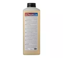 Krāsns tīrīšanas / skalošanas līdzeklis 1x1,0l