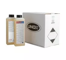 Cepeškrāsns tīrīšanas / skalošanas līdzeklis 10x1,0l