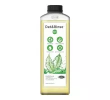 Krāsns tīrīšanas / skalošanas līdzeklis 1x1,0l