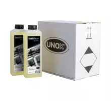 Oven cleaner / rinse 10x1,0l