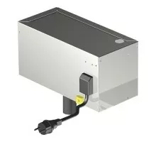 Steam condenser cheftop-gn2/3