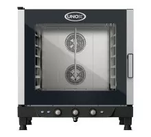 Bakerlux 60x40