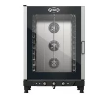 Bakerlux 60x40