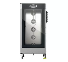 Bakerlux 60x40