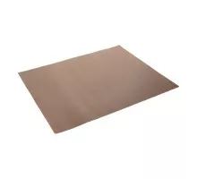 Bottom protector