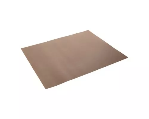 Baking Trays and Racks Unox 596903, Buy Picture Bottom protector, Unox, 596903