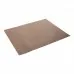 Picture Bottom protector, Unox, 596903