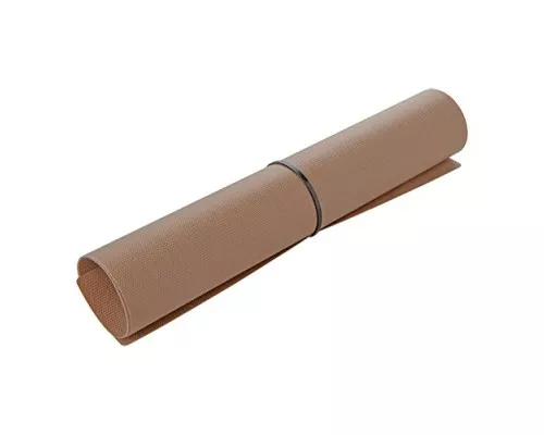 Baking Trays and Racks Unox 596903, Buy Picture Bottom protector, Unox, 596903