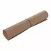 Picture Bottom protector, Unox, 596903