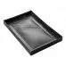 Фото Mesh cooking basket medium, Unox, 596905