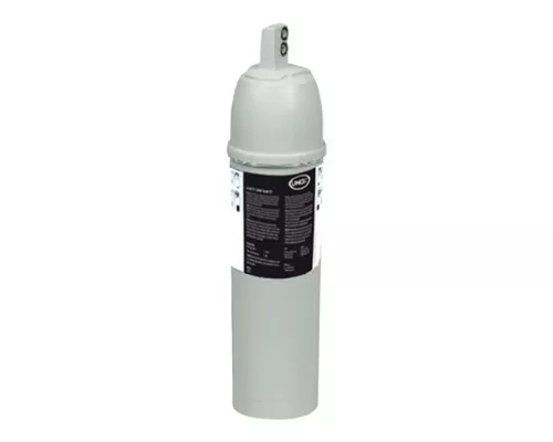 A Maintanenece Unox 596914, Buy Picture Refill bakerypure, Unox, 596914