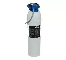 Water softener unoxpure
