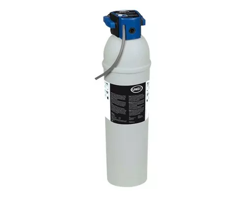 Для печей Unox 596915, Купить Фото Water softener unoxpure, Unox, 596915