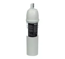 Refill unoxpure