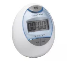 Cooking timer