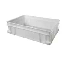 Stacking container 60,0x40,0cm