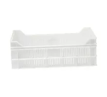 Stacking container 60,0x40,0cm