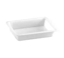 Rest tray 30,0x21,0cm