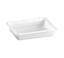 Rest tray 34,0x23,5cm