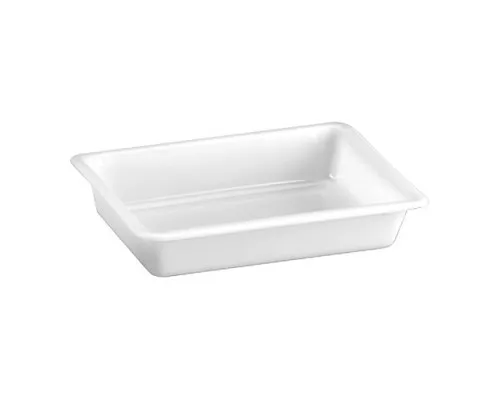 Servēšanas plate Denox 600011, Pirkt Bilde Atpūtas paliktnis 34,0x23,5cm, Denox, 600011