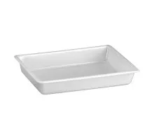 Rest tray 48,0x33,0cm