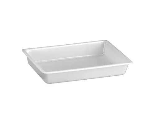 Servēšanas plate Denox 600013, Pirkt Bilde Atpūtas paplāte 48,0x33,0cm, Denox, 600013