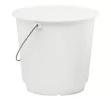 Bucket 10l