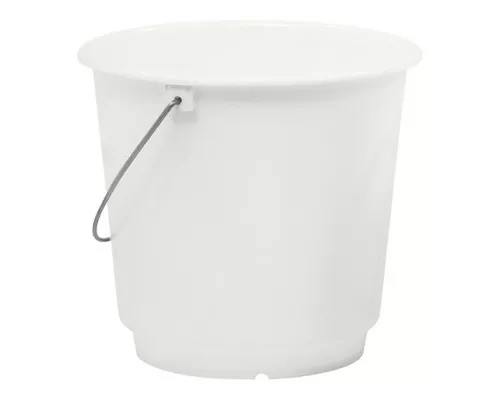 Uzglabāšana, konteineri, spaiņi Denox 600021, Pirkt Bilde 12 l spainis, Denox, 600021