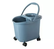 Mopes spainis 16l
