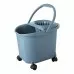 Picture Mop bucket 16l, Denox, 600025