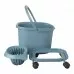 Picture Mop bucket 16l, Denox, 600025